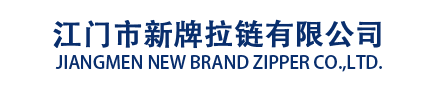 New Sign zipper co.,ltd.